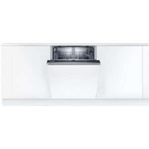 Bosch SMV2ITX18E Opvaskemaskine til integrering