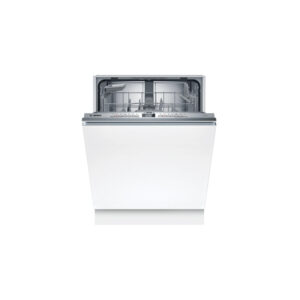 Bosch SMV4HTX00E Opvaskemaskine til integrering