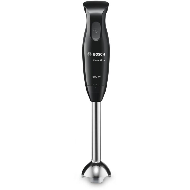 Bosch Stavblender CleverMixx MSM2620B