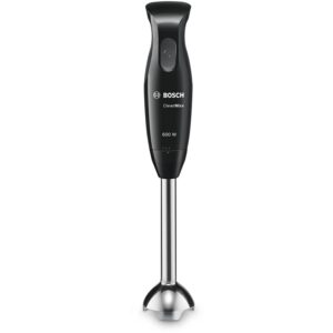 Bosch Stavblender CleverMixx MSM2620B