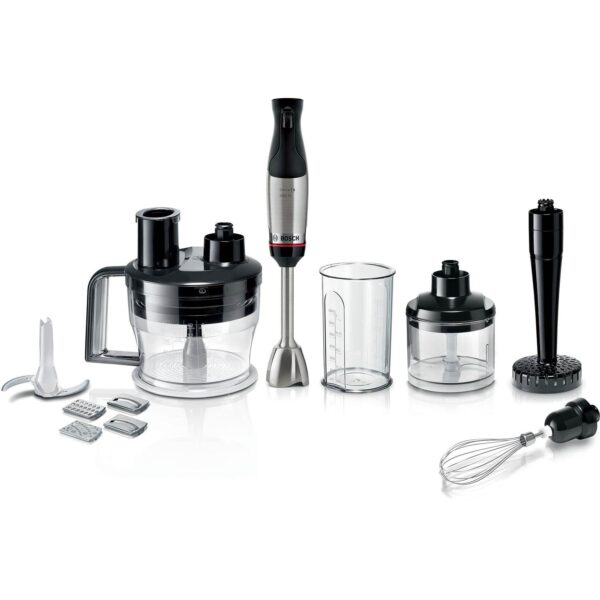 Bosch Stavblender MSM6M673 ErgoMaster
