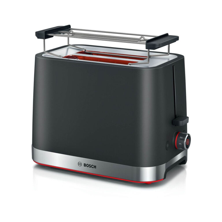 Bosch TAT4M223 Brødrister