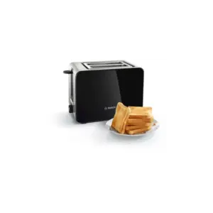 Bosch TAT7203 - Brødrister