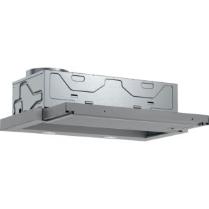 Bosch Udtræksemhætte DFL064A52