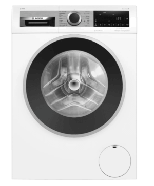 Bosch Vaskemaskine WGG244FTSN
