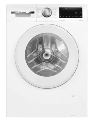 Bosch Vaskemaskine WGG244ZMSN
