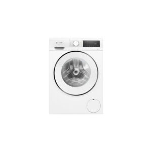 Bosch WG46G2ZLDN Frontbetjent vaskemaskine
