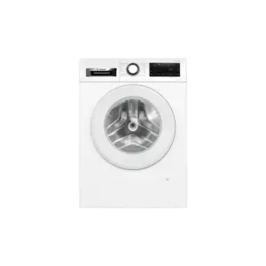 Bosch WGG2540LSN - Frontbetjent vaskemaskine