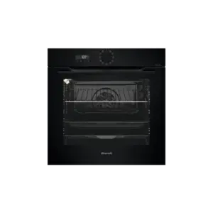 Brandt BOP 7533 BB - Ovn til indbygning