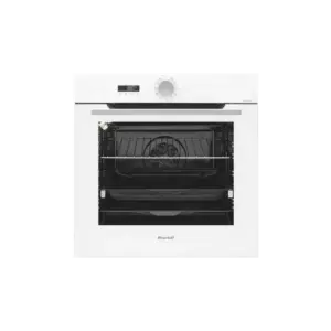 Brandt BOP 7537 W - Ovn til indbygning