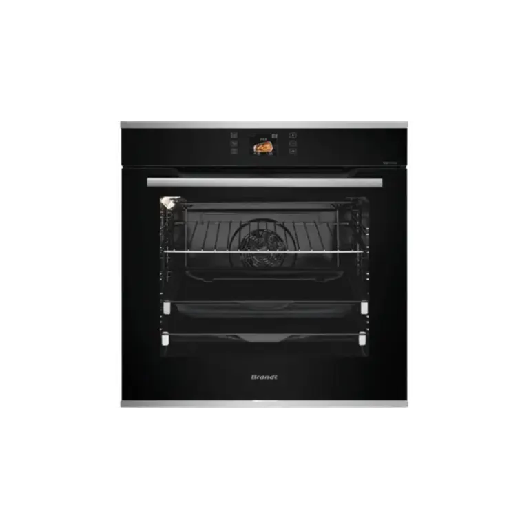 Brandt BOP 7568 LX - Ovn til indbygning