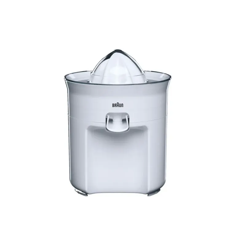Braun CJ3050 - Citruspresser