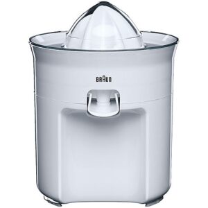 Braun Citruspresser CJ3050