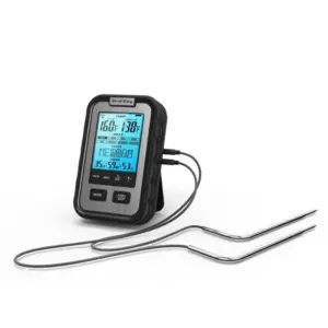 Broil King Digital Stegetermometer 61935