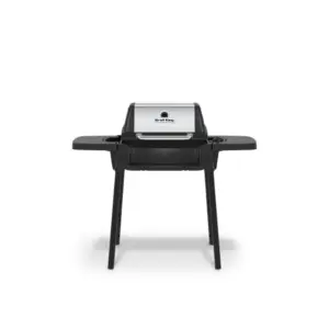 Broil King Porta Chef 120 Gasgrill