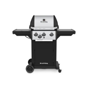 Broil King Royal S 330 Gasgrill - UDG.