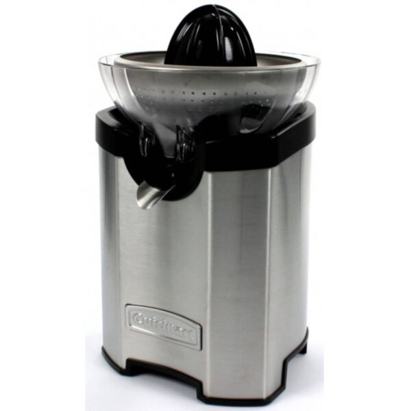 CCJ210E citruspresser