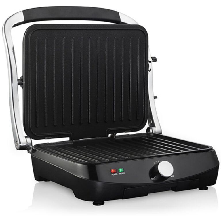 CG-2000B bordgrill