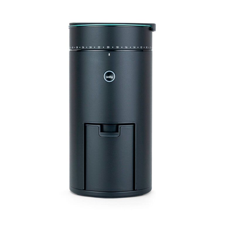 CG4B-S150 Uniform Evo kaffekværn + vægt