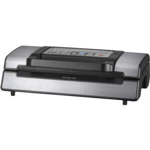 CHVF410 Vakuumpakker