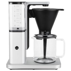 CM10APA-M125 Zense Alux Kaffemaskine