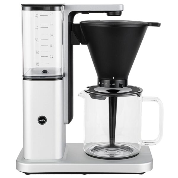 CM10APA-M125 Zense Alux Kaffemaskine