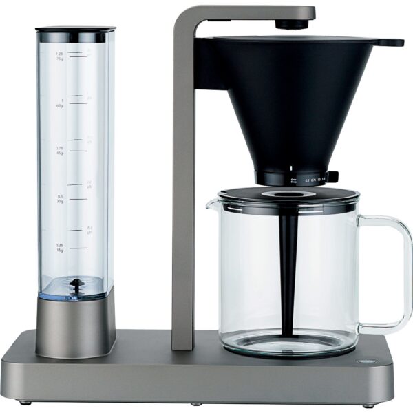 CM7T-125 Kaffemaskine