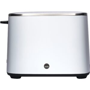 CT-1000MW Brødrister