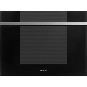 CVI121N3 vinkøleskab