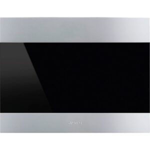 CVI321X3 vinkøleskab