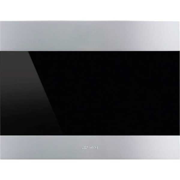 CVI321X3 vinkøleskab