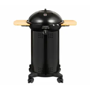 Cadac Gasgrill Ø49 "Citi Chef 50" - 90671
