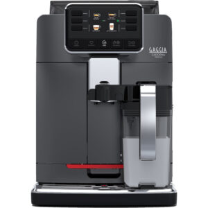 Cadorna Prestige Espressomaskine