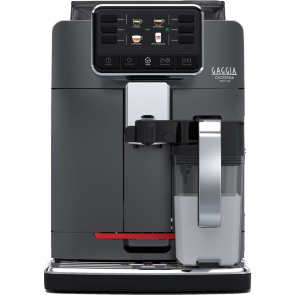 Cadorna Prestige Espressomaskine