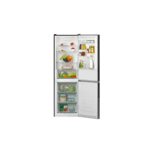 Candy CCE3T618EB - Fritstående kølefryseskab