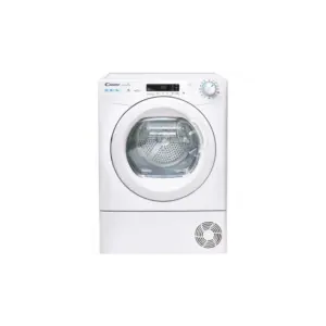 Candy CSOEH10A2DES - Kondenstørretumbler