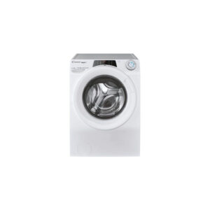 Candy RO1484DWMT1S Frontbetjent vaskemaskine
