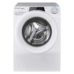 Candy RO1484DWMT1S Vaskemaskine