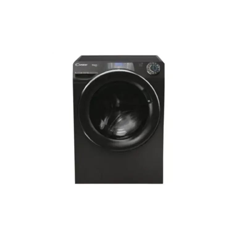 Candy RP596BWMBCB1S - Frontbetjent vaskemaskine