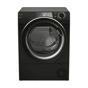 Candy RPEH9A2TBCEXS Tørretumbler