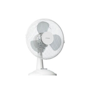 Canvac CBF1303V Bordventilator