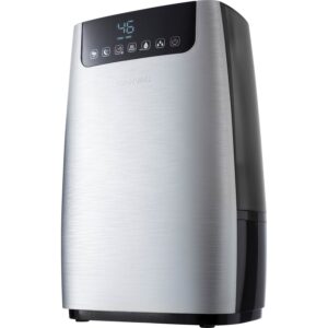 Canvac Luftfugter CLF3302X