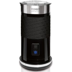 Køkken & Madlavning