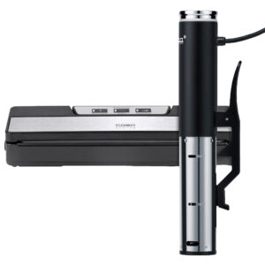 Køkken & Madlavning