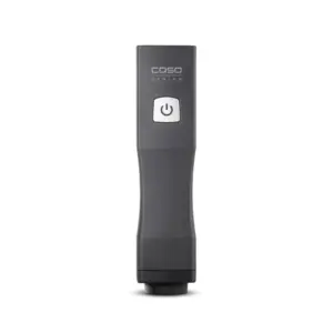 Caso Vakuumpakker OneTouch