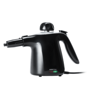 Cecotec Damprenser Hydrosteam