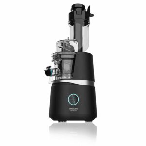 Cecotec Slow juicer Juice and Live 3000 Easyclean