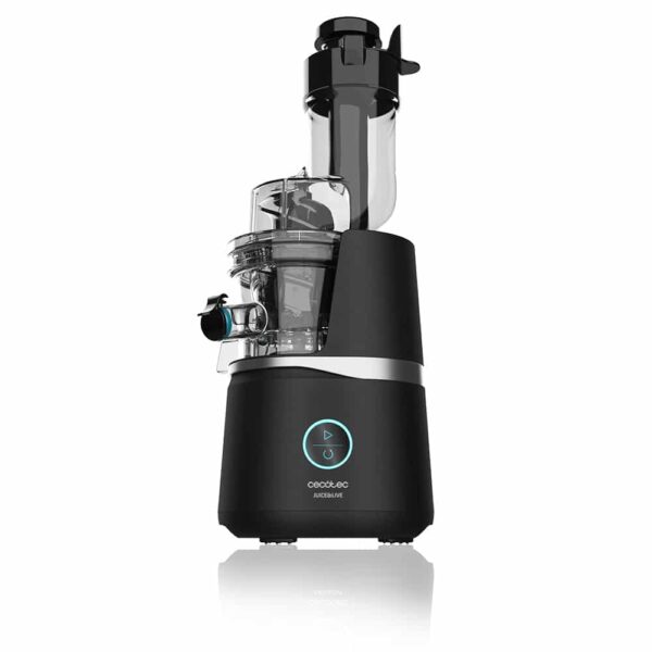 Cecotec Slow juicer Juice and Live 3000 Easyclean