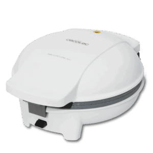 Cecotec Vaffeljern Gofestone 3-i-1