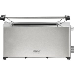 Classico T2 brødrister, 2 skiver